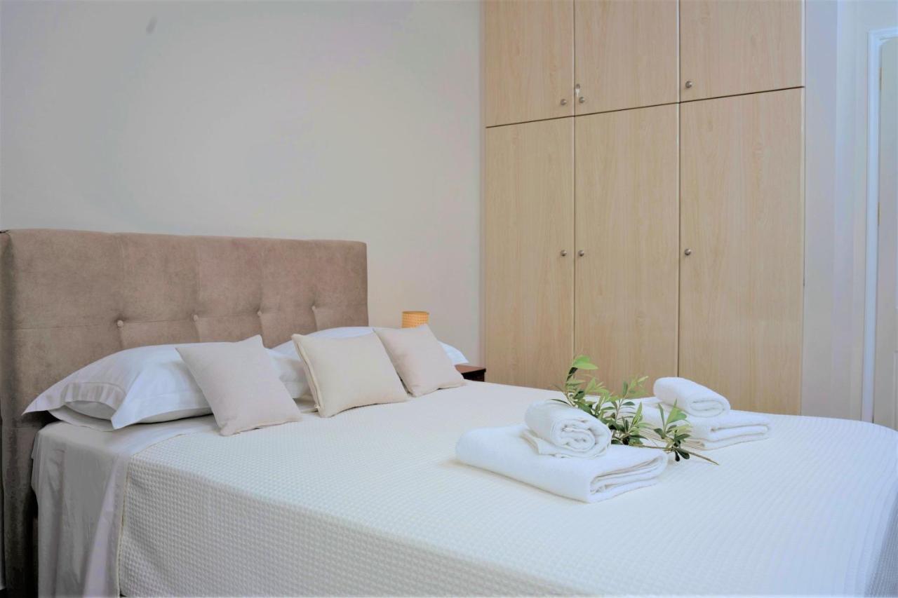 La Bella - Luxury House Close To Corfu Town Villa *
